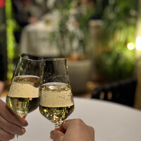 BEEF STEAK CLUB KIYO GINZA - 