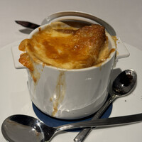 BEEF STEAK CLUB KIYO GINZA - 