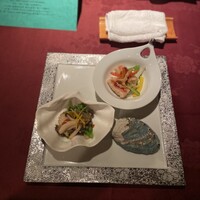 翠陽 - 