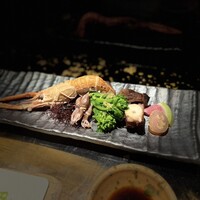 巳庵 - 