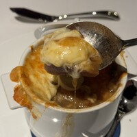 BEEF STEAK CLUB KIYO GINZA - 