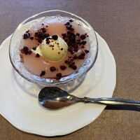 Russian Restaurant ROGOVSKI 銀座 - 