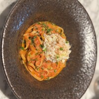 GENTLE Dining - 
