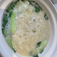 新橋亭 - 