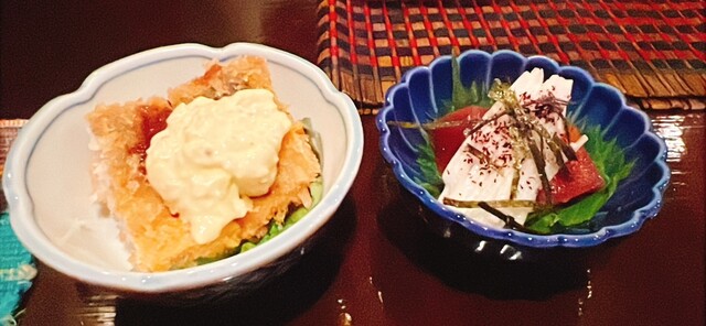 ちはやふる - 本八戸（居酒屋）の写真