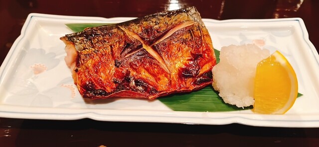 ちはやふる - 本八戸（居酒屋）の写真