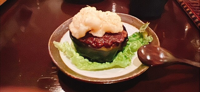 ちはやふる - 本八戸（居酒屋）の写真