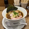 本町製麺所 中華そば工房