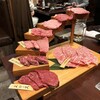 KIWAMI焼肉 九斗