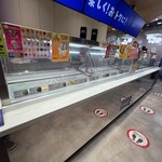 サーティワン エクスペリエンス - 外観