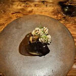 リストランテ チョッコ - 