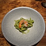 リストランテ チョッコ - 