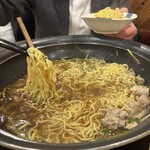 うまいもの屋 綱味 - 