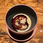 リストランテ チョッコ - 