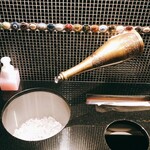 カーヴ ド ケイ - 