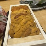 うまいもの屋 綱味 - 