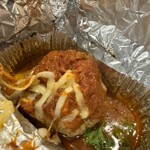 うまいもの屋 綱味 - 