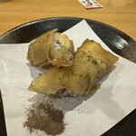 うまいもの屋 綱味 - 