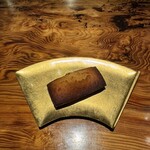 リストランテ チョッコ - 