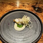 リストランテ チョッコ - 