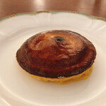 カーヴ ド ケイ - 