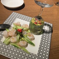 珞珈壹号 銀座店 - 