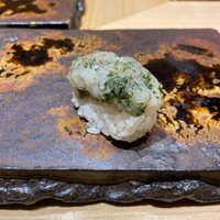 鮨くにみつ - 