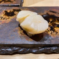 鮨くにみつ - 