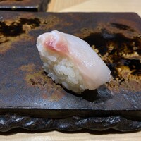鮨くにみつ - 