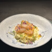 GapricE - 
