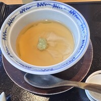 京懐石とゆば料理 松山閣 JR京都伊勢丹店 - 