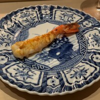 すし 良月 - 