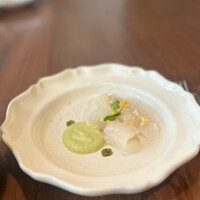 Bistro yen - 