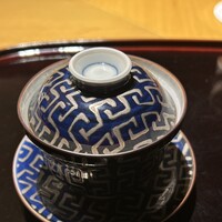 眞善美 - 