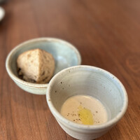 Bistro yen - 