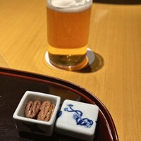 眞善美 - 