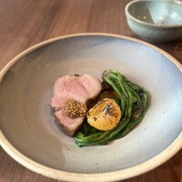 Bistro yen - 