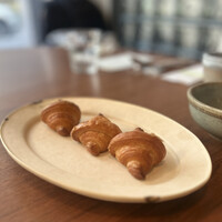 Bistro yen - 