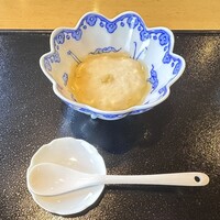 京懐石とゆば料理 松山閣 JR京都伊勢丹店 - 