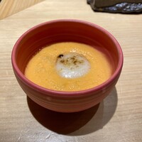 鮨くにみつ - 