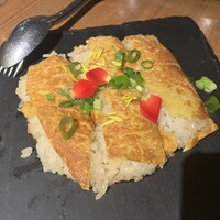 珞珈壹号 銀座店 - 
