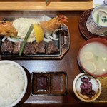 Jふらんく 空港通店 - 