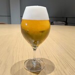 一碗水 - 生小スタート