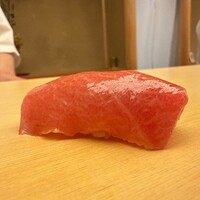鮨 あらい - 