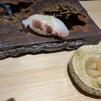 鮨くにみつ - 
