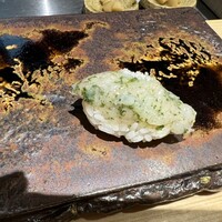 鮨くにみつ - 