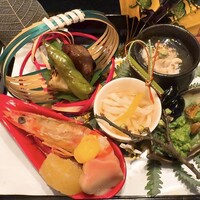 モリタ屋 東京丸の内店 - 