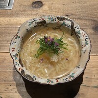 和牛料理 一石三鳥 - 