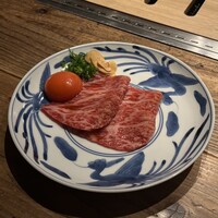 和牛料理 一石三鳥 - 