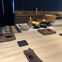 鮨くにみつ - 